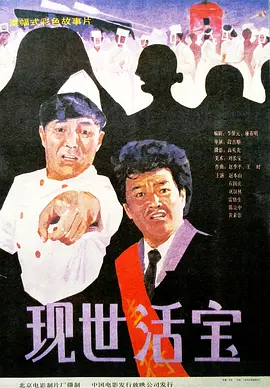 久久久久久久综合色一本