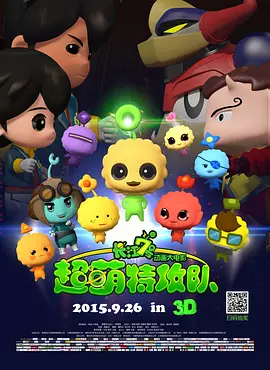 精品亚洲在线