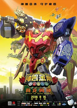 亚洲成色在线