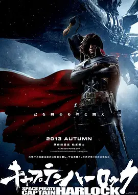 色中文av