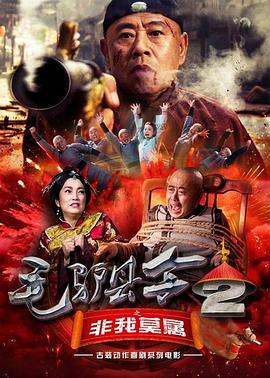 青青草伊人网