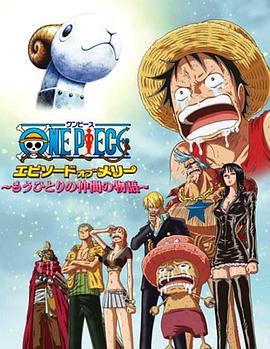 日韩在线视频在线