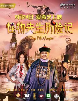 国产丰满老妇伦子www