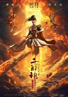 欧美自拍视频一区