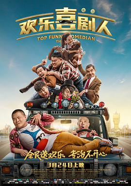 今天也要做
