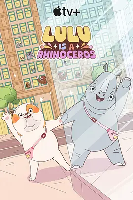 久青草资源福利视频