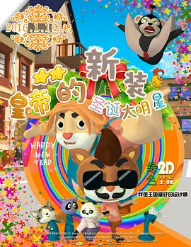 草牛社区最新地址