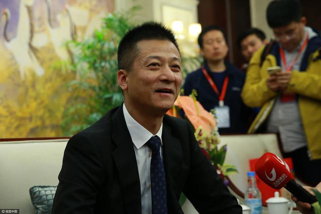 我和岳交换夫妇交换系列演员表