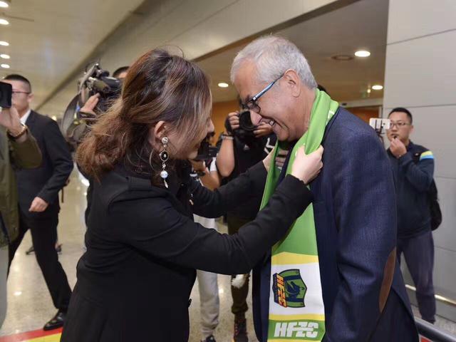 丁香婷婷啪啪