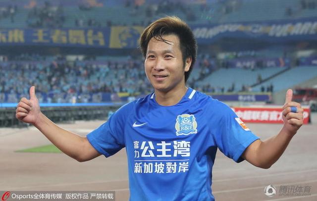 91免费福利精品国产