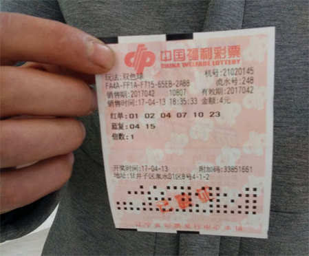 亚洲在线日韩