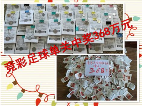 激情综合网五月婷婷