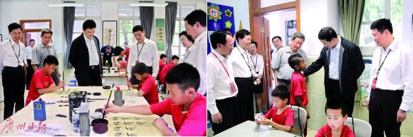 8090碰成年女人免费碰碰尤物