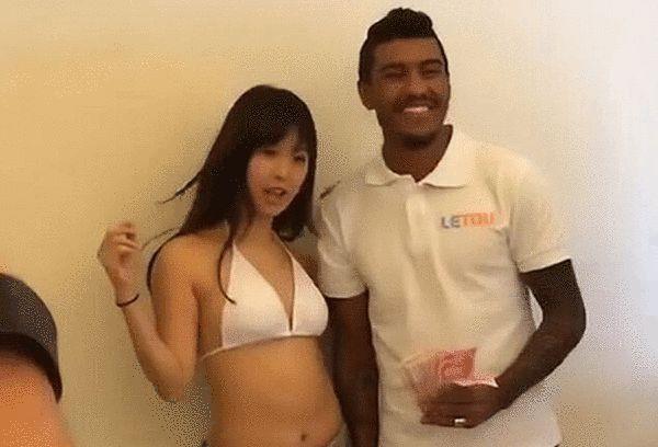 久久婷婷综合激情