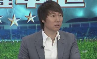 青娱乐国产在线视频