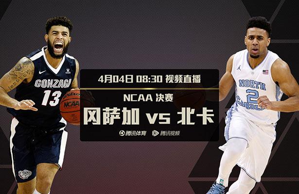 你不敢做的事我来做