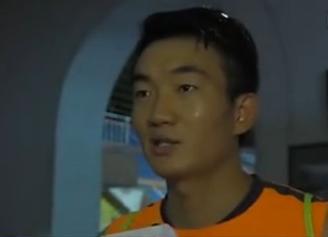 尿奴