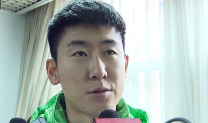 破了校花的处在线观看