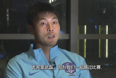 正在播放亚洲1区