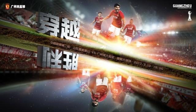 rapper日本免费大全不需要下载
