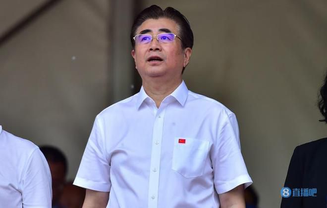 理伦片三在线播放