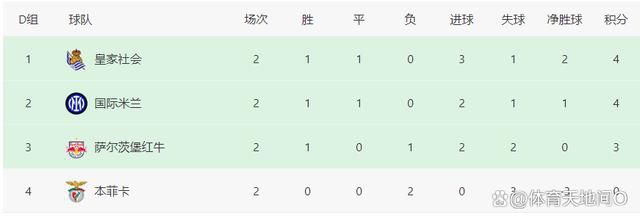 成人自拍视频