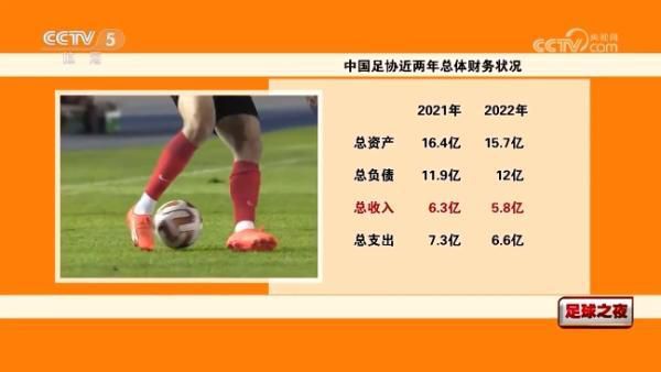 秘密关系2018