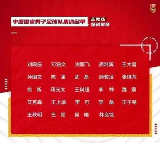 女女同恋のレズビアン在线播放