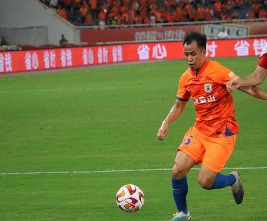 马秋元主演的短剧大全