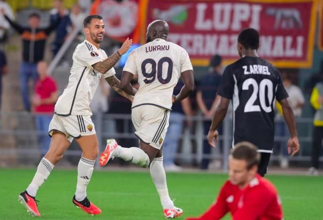 99自拍视频