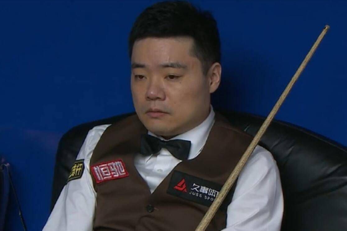 亚洲爆操
