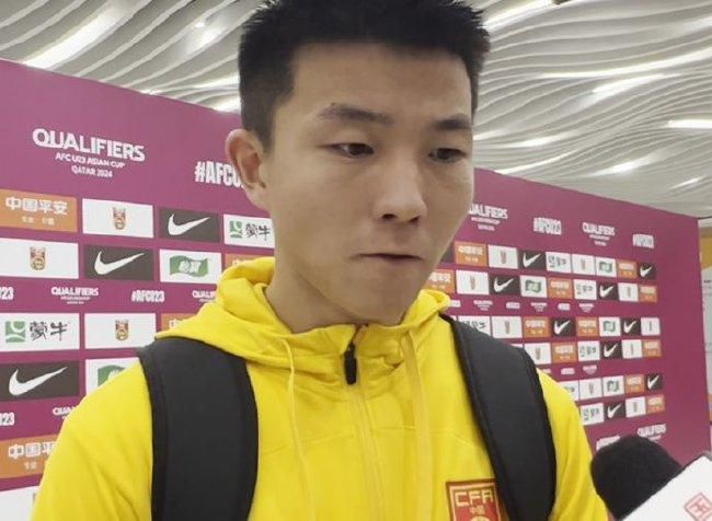 在线观看操人视频