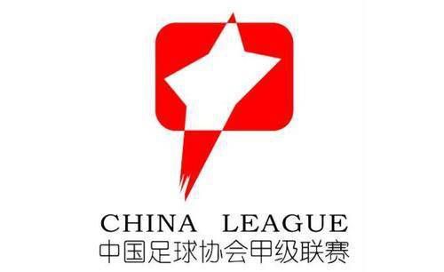 日韩精品欧美一区二区三区