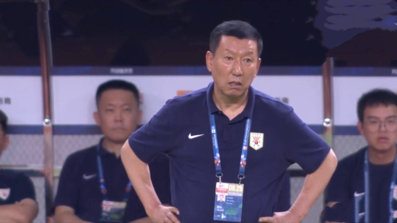 欧美乱爱