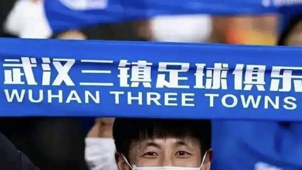中文字幕亚洲精品