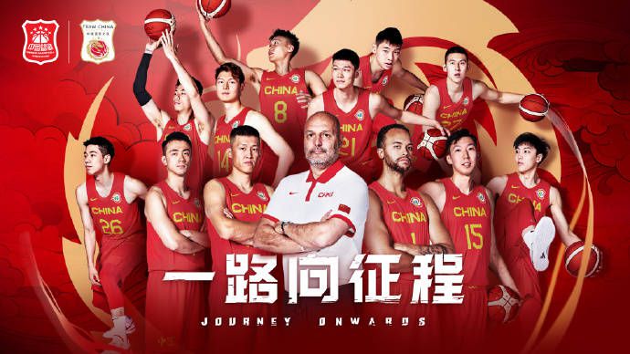 超级碰碰青草久热国产
