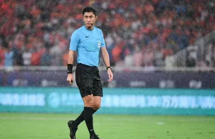 仙女之泣