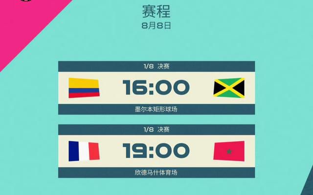 年轻的大妈