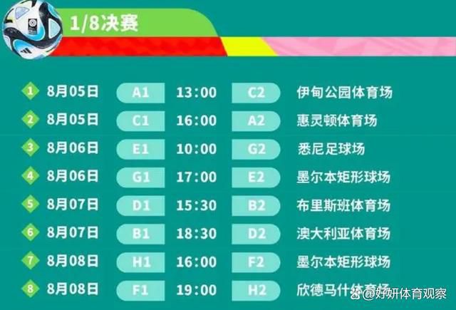 美女没穿内裤直播