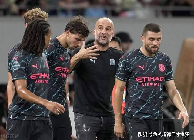 国产一级特黄在线播放