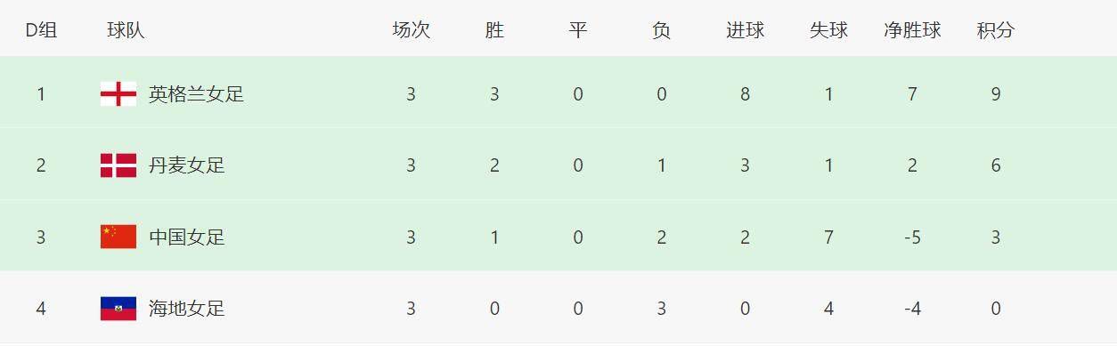久久国产免费一区二区三区