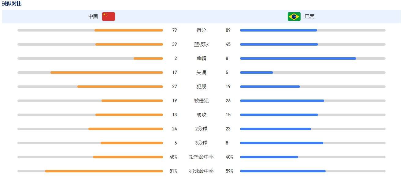 痴汉成瘾