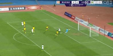 亚洲第一页在线观看
