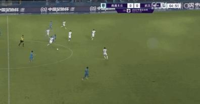 诱惑书生