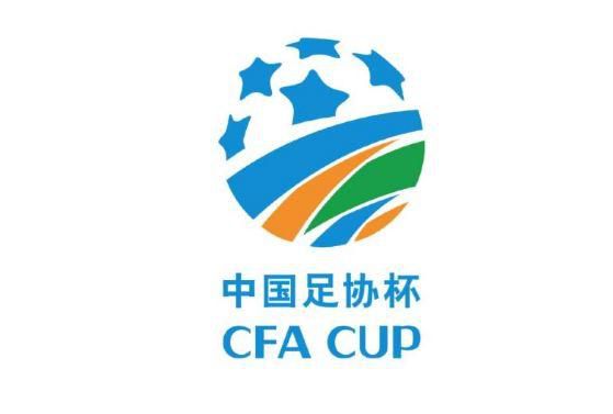 国产精品偷伦免费观看视频