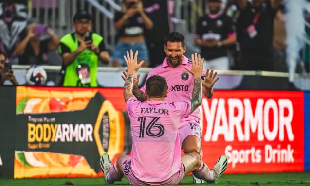 国产午夜精品福利视频
