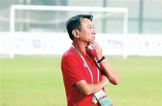 欧美久久久久久久一区二区三区