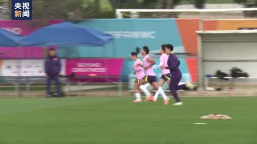 色婷婷激情五月