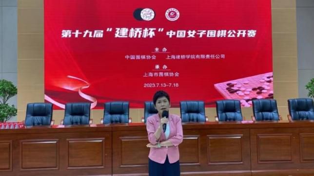 欧美伊人久久综合网