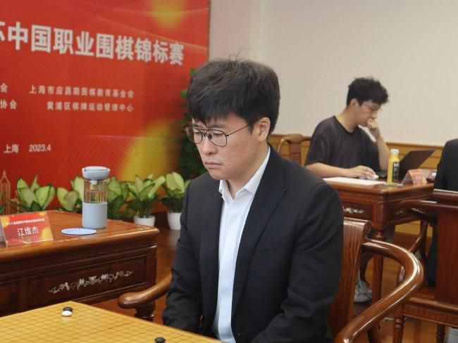狠狠弄